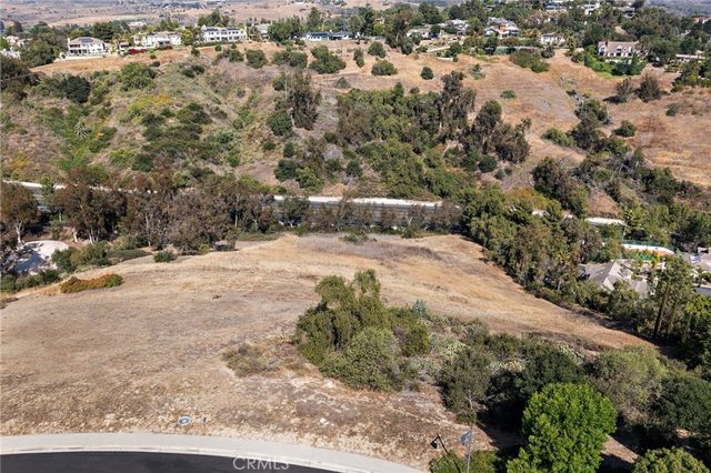 10262 St Cloud, North Tustin, CA 92705
