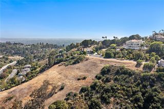 10262 St Cloud, North Tustin, CA 92705