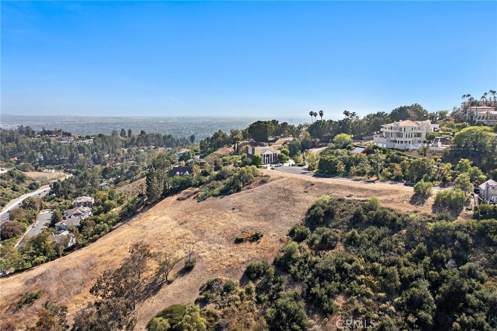 10262 St Cloud, North Tustin, CA 92705