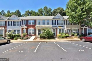 3283 Hidden Cove Circle, Peachtree Corners, GA 30092