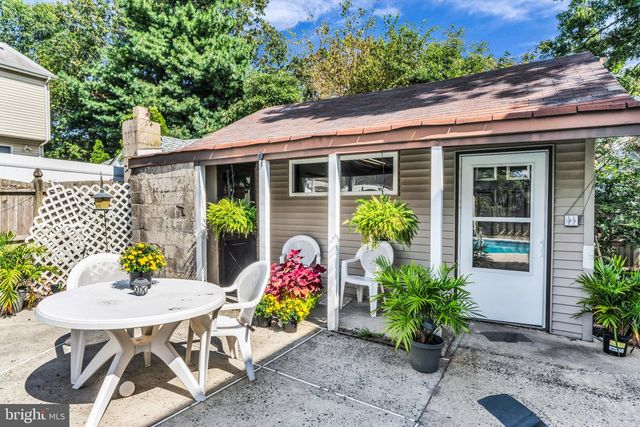 836 BEACH AVE, Beachwood, NJ 08722
