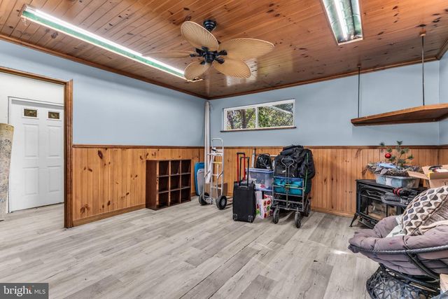 836 BEACH AVE, Beachwood, NJ 08722