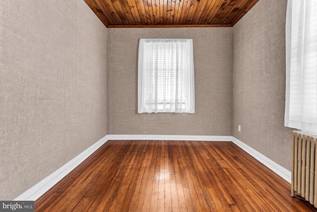 836 BEACH AVE, Beachwood, NJ 08722