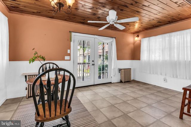 836 BEACH AVE, Beachwood, NJ 08722