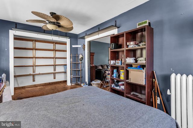 836 BEACH AVE, Beachwood, NJ 08722