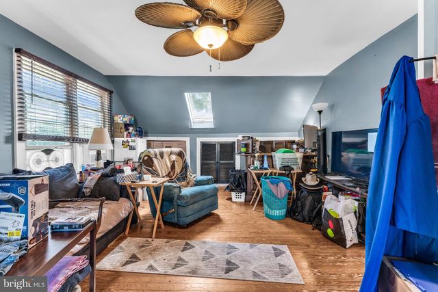 836 BEACH AVE, Beachwood, NJ 08722