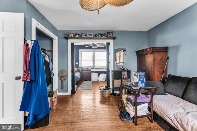836 BEACH AVE, Beachwood, NJ 08722