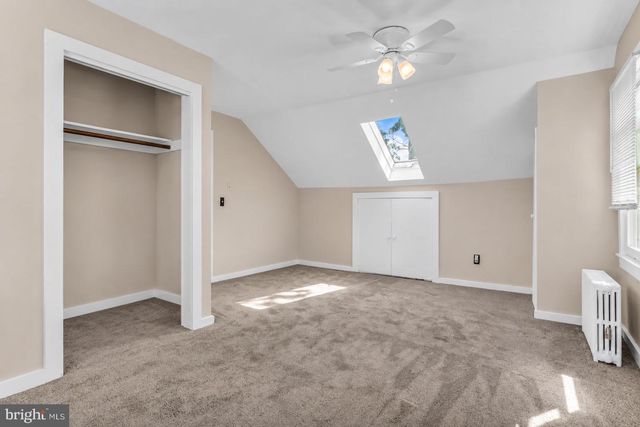 836 BEACH AVE, Beachwood, NJ 08722