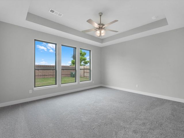 4610 Hydra Lane, Richmond, TX 77469