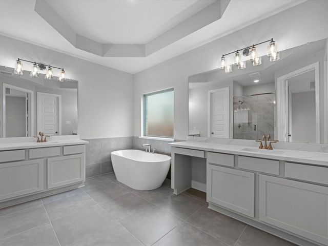 4610 Hydra Lane, Richmond, TX 77469