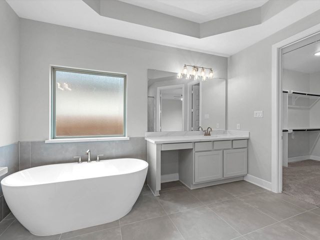 4610 Hydra Lane, Richmond, TX 77469