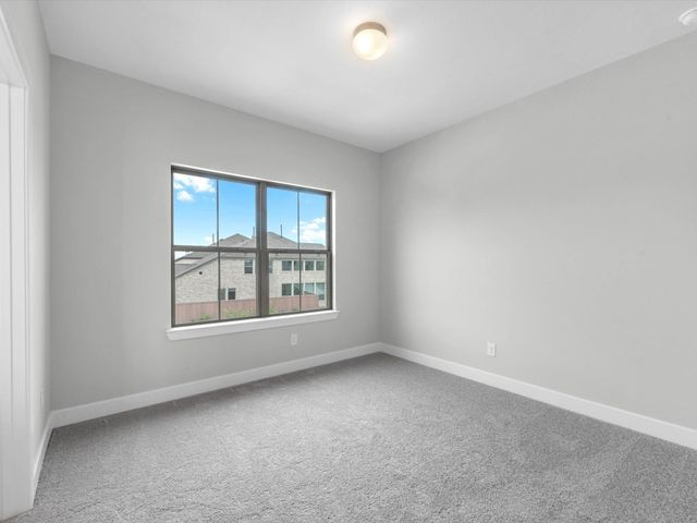 4610 Hydra Lane, Richmond, TX 77469