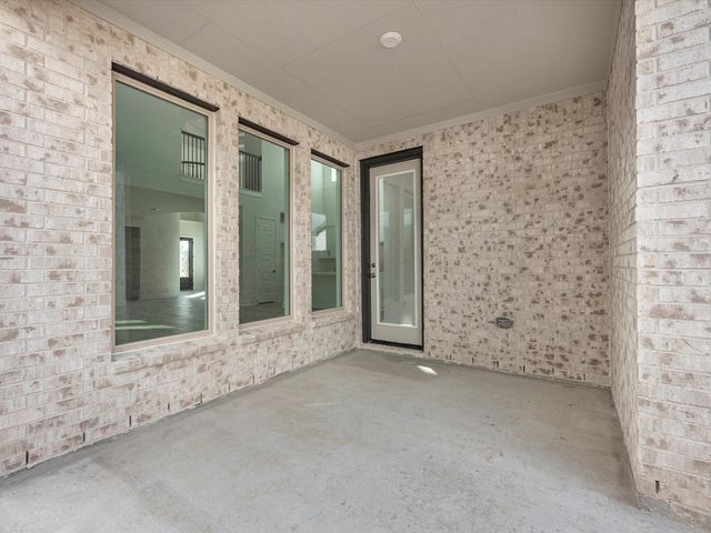 4610 Hydra Lane, Richmond, TX 77469