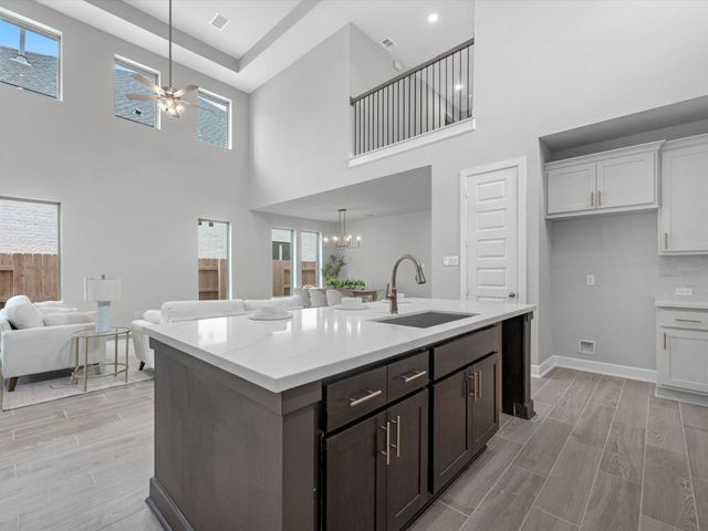 4610 Hydra Lane, Richmond, TX 77469