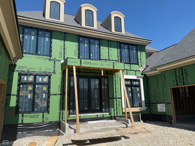 108 Chatham Hills Boulevard, Westfield, IN 46074