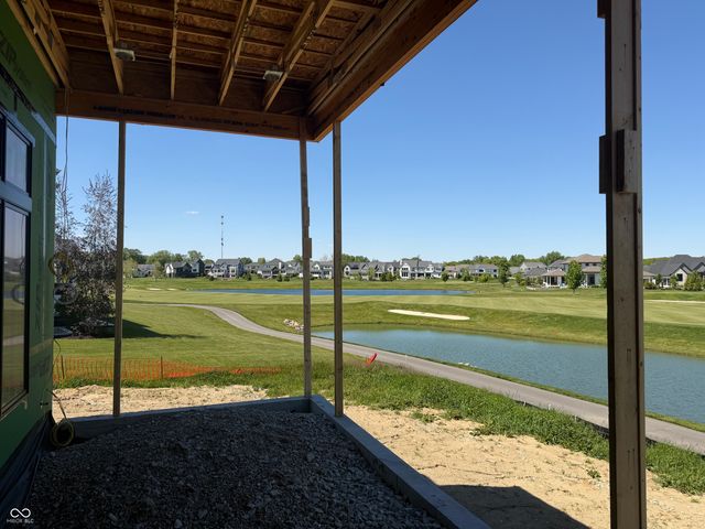 108 Chatham Hills Boulevard, Westfield, IN 46074