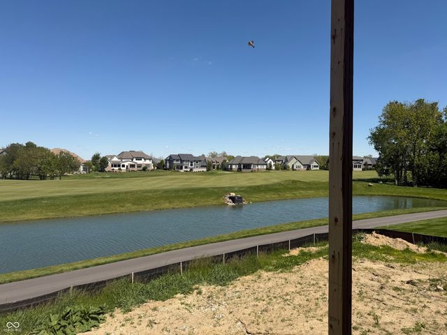108 Chatham Hills Boulevard, Westfield, IN 46074