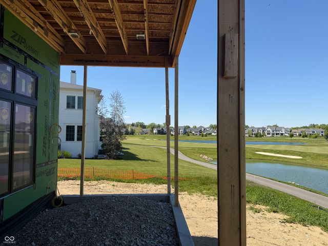 108 Chatham Hills Boulevard, Westfield, IN 46074