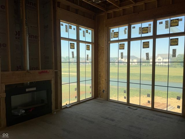 108 Chatham Hills Boulevard, Westfield, IN 46074