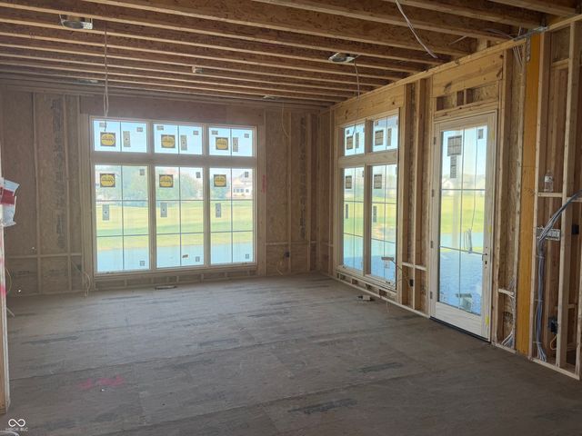 108 Chatham Hills Boulevard, Westfield, IN 46074