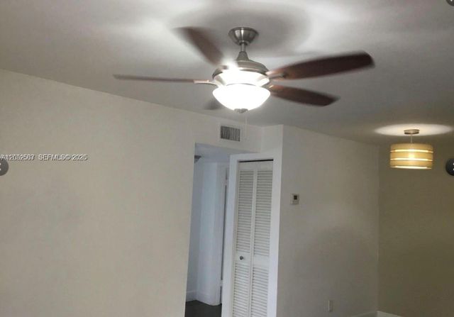 11084 Royal Palm Blvd 2-8, Coral Springs, FL 33065