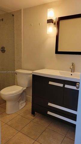 11084 Royal Palm Blvd 2-8, Coral Springs, FL 33065