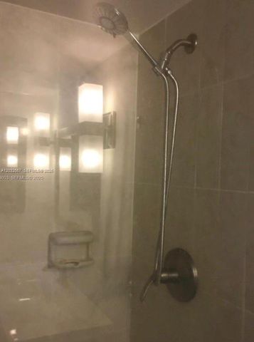 11084 Royal Palm Blvd 2-8, Coral Springs, FL 33065