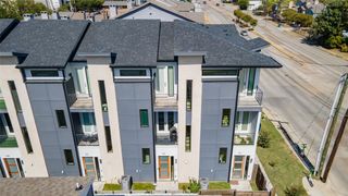 145 N Henderson Avenue 102, Dallas, TX 75214