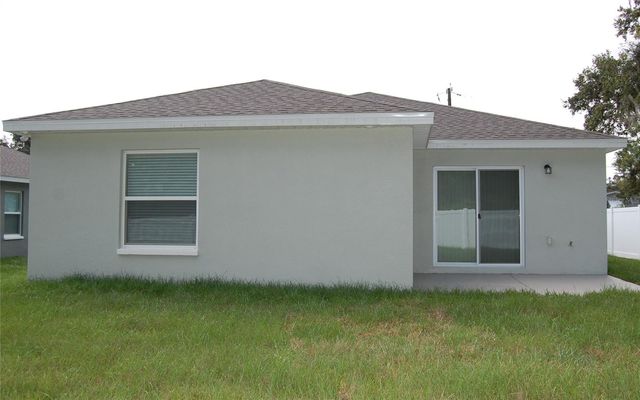 339 DIXIE HIGHWAY, Auburndale, FL 33823