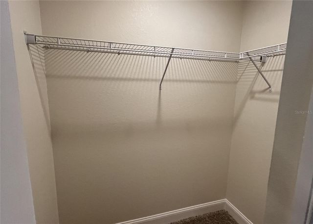 339 DIXIE HIGHWAY, Auburndale, FL 33823