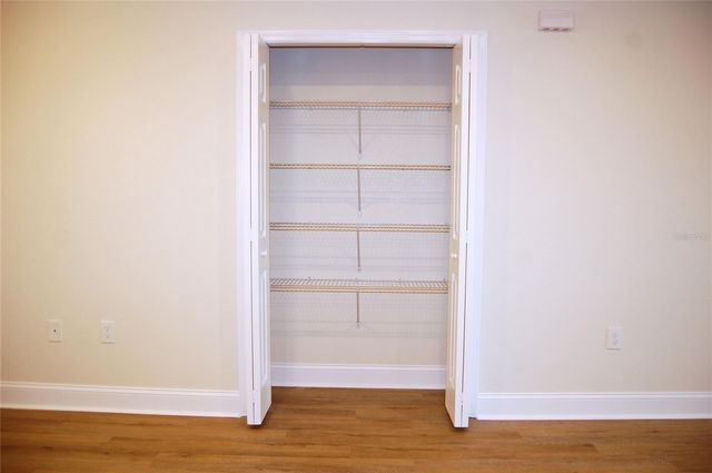 339 DIXIE HIGHWAY, Auburndale, FL 33823