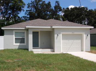 339 DIXIE HIGHWAY, Auburndale, FL 33823