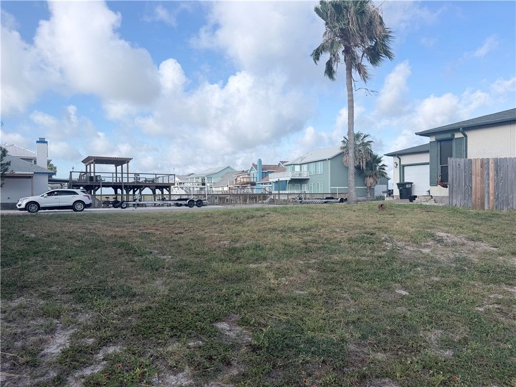 15305 Cartagena Ct, Corpus Christi, TX 78418 — photo 4