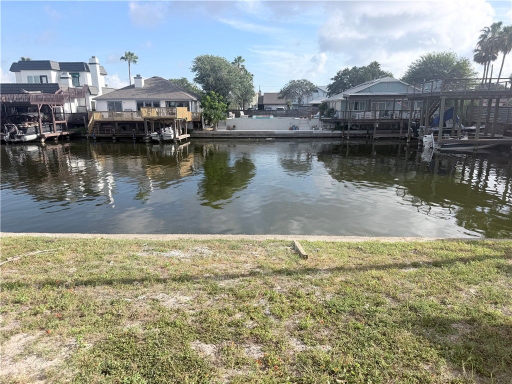 15305 Cartagena Ct, Corpus Christi, TX 78418 — photo 5