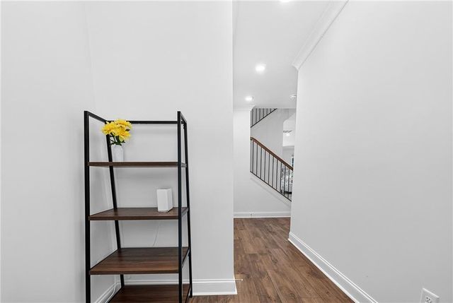 1602 Wellborn Walk, Suwanee, GA 30024