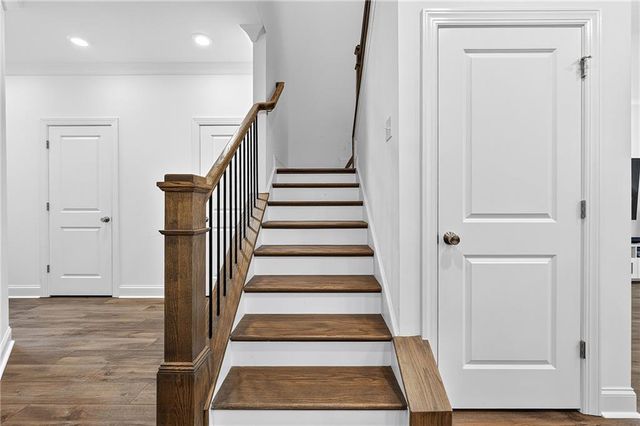1602 Wellborn Walk, Suwanee, GA 30024