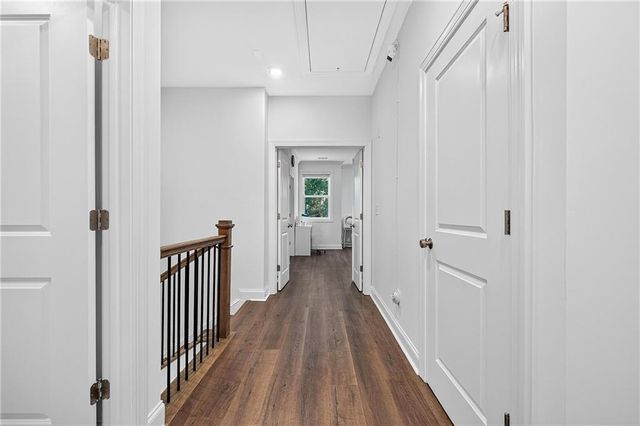 1602 Wellborn Walk, Suwanee, GA 30024