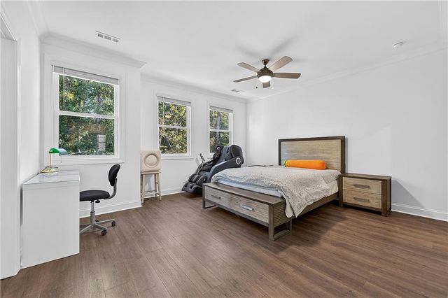 1602 Wellborn Walk, Suwanee, GA 30024