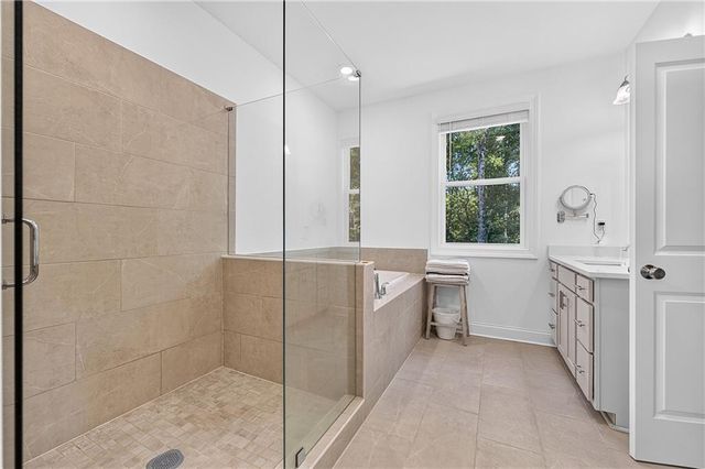 1602 Wellborn Walk, Suwanee, GA 30024