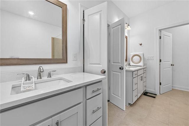 1602 Wellborn Walk, Suwanee, GA 30024