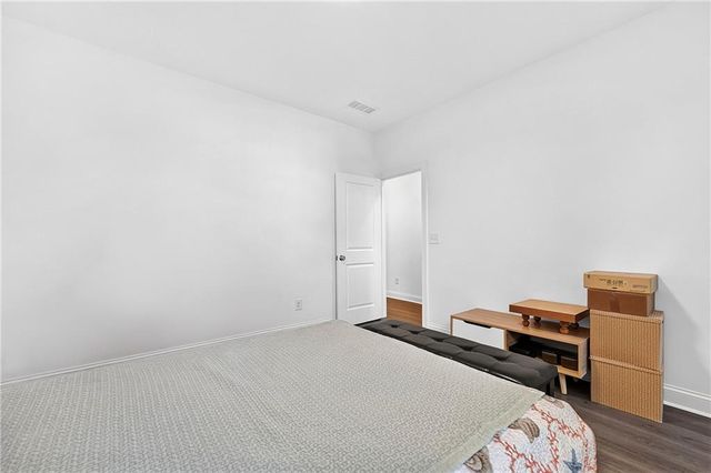 1602 Wellborn Walk, Suwanee, GA 30024