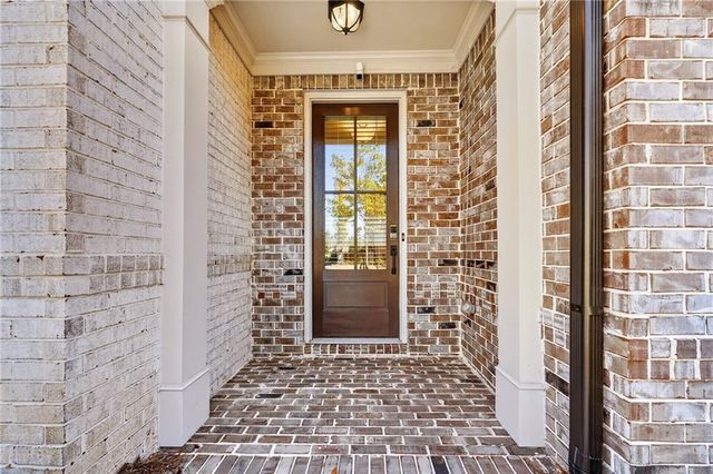 1602 Wellborn Walk, Suwanee, GA 30024