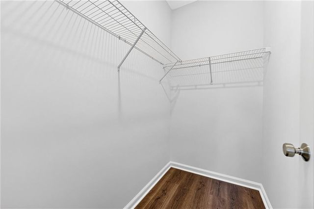 1602 Wellborn Walk, Suwanee, GA 30024
