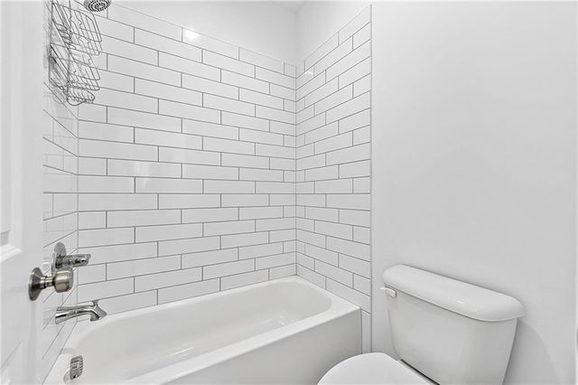 1602 Wellborn Walk, Suwanee, GA 30024