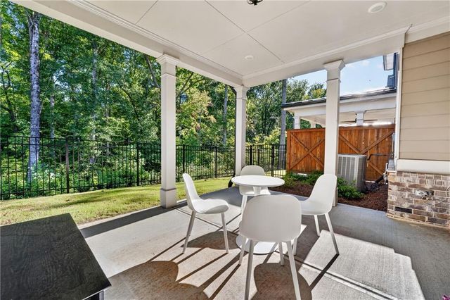 1602 Wellborn Walk, Suwanee, GA 30024