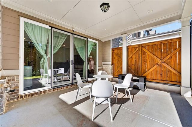 1602 Wellborn Walk, Suwanee, GA 30024