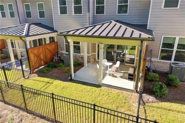1602 Wellborn Walk, Suwanee, GA 30024