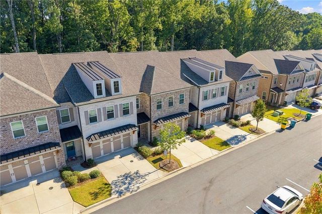 1602 Wellborn Walk, Suwanee, GA 30024