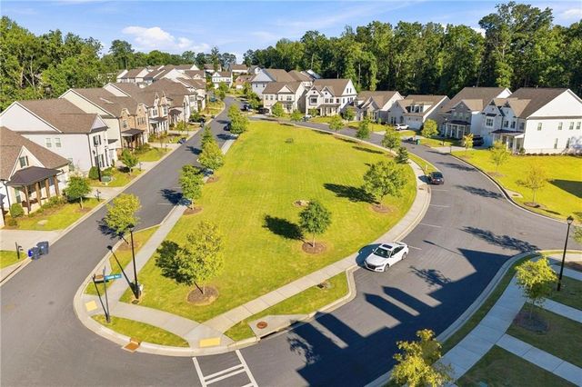 1602 Wellborn Walk, Suwanee, GA 30024