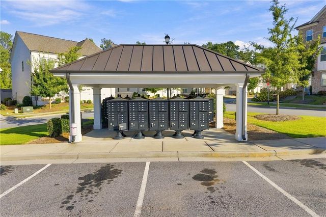 1602 Wellborn Walk, Suwanee, GA 30024